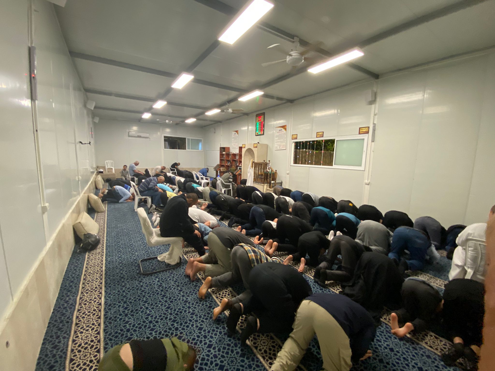 WhatsApp Image 2022-04-07 at 8.51.15 PM.jpeg